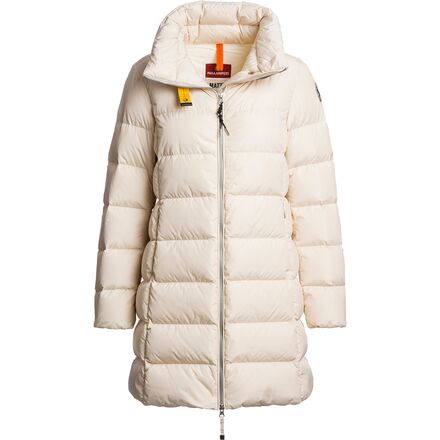 Malandra Down Jacket - Women's