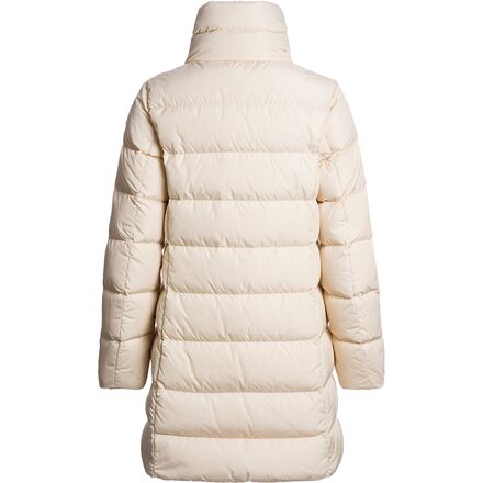 Parajumpers - Malandra Down Jacket - Women's