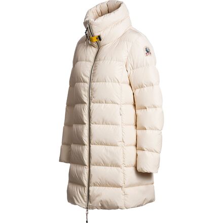Parajumpers - Malandra Down Jacket - Women's