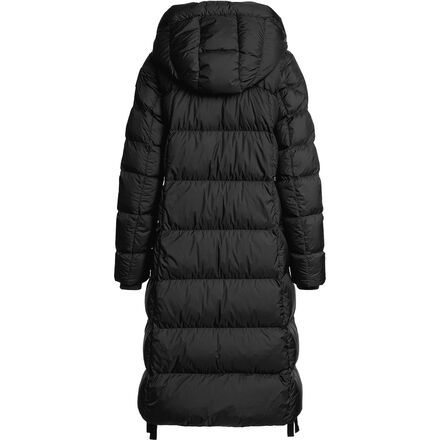 Parajumpers - Panda Hooded Down Coat - Women's