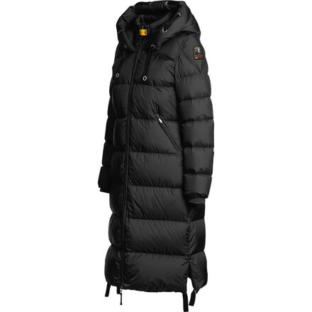 Parajumpers - Panda Hooded Down Coat - Women's