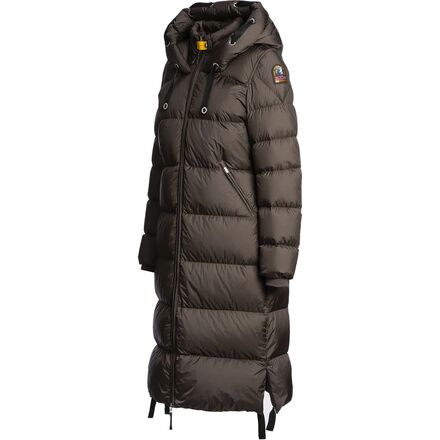 Parajumpers - Panda Hooded Down Coat - Women's