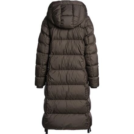 Parajumpers - Panda Hooded Down Coat - Women's