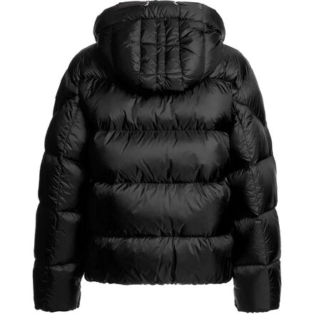 Parajumpers - Tilly Hooded Down Jacket - Women's