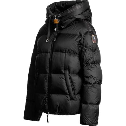 Parajumpers - Tilly Hooded Down Jacket - Women's