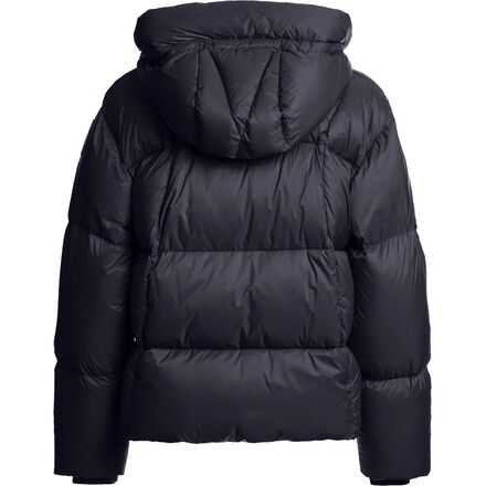 Parajumpers - Vania Hooded Down Jacket - Women's