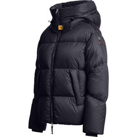 Parajumpers - Vania Hooded Down Jacket - Women's