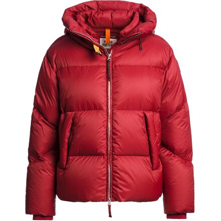 Parajumpers - Vania Hooded Down Jacket - Women's