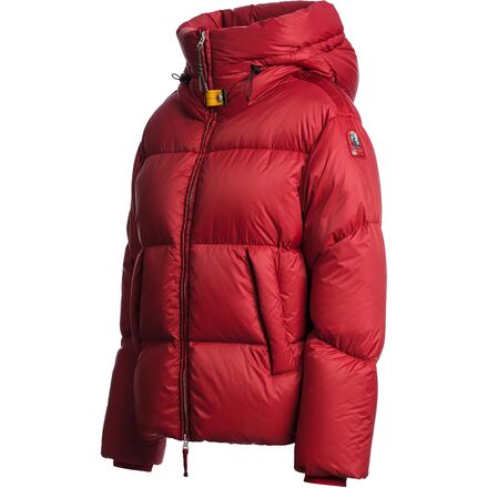 Parajumpers - Vania Hooded Down Jacket - Women's