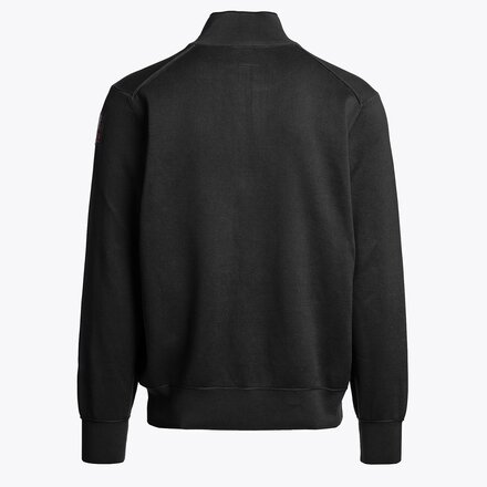 Parajumpers - Basic Scoe Pullover Sweater - Men's