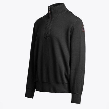 Parajumpers - Basic Scoe Pullover Sweater - Men's