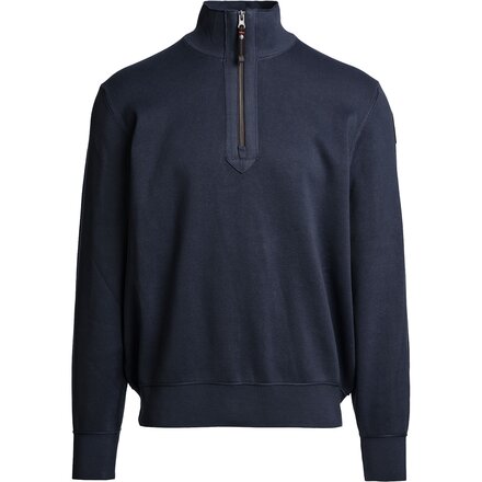 Basic Scoe Pullover Sweater - Men's