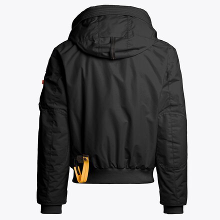 Parajumpers - Gobi Hooded Down Bomber - Men's