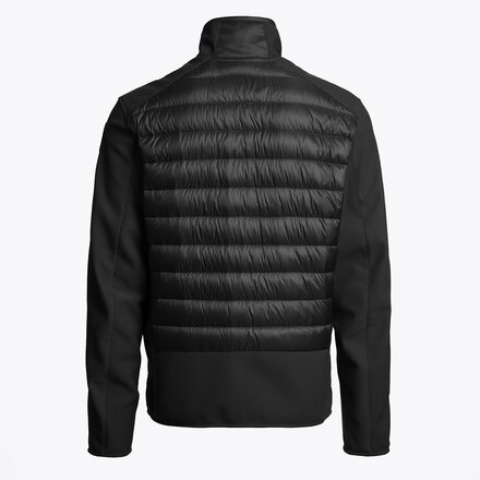 Parajumpers - Jayden Down Jacket  - Men's