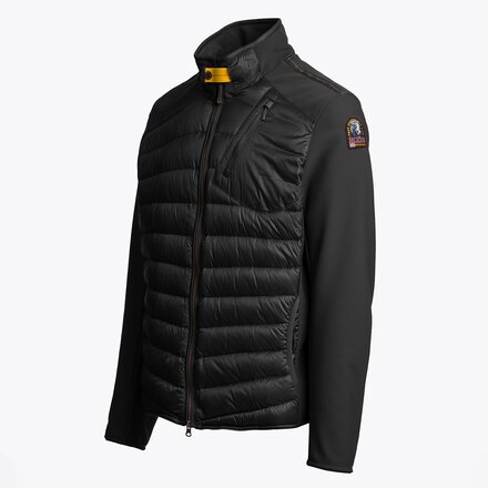 Parajumpers - Jayden Down Jacket  - Men's