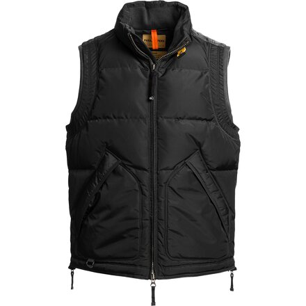 Kobuk 2.0 Down Vest - Men's