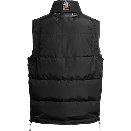 Parajumpers - Kobuk 2.0 Down Vest - Men's