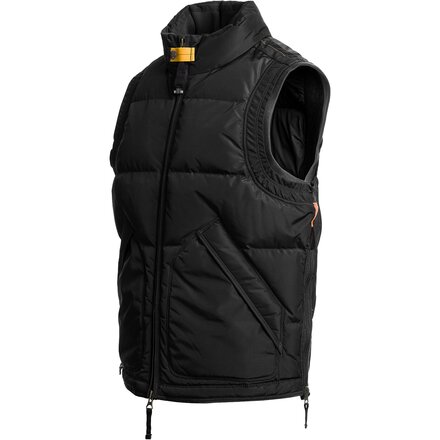 Parajumpers - Kobuk 2.0 Down Vest - Men's