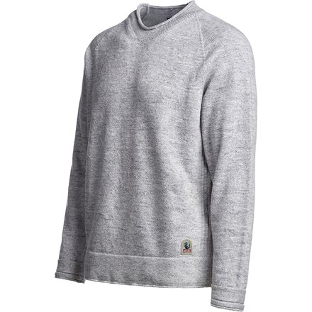 Parajumpers - Pennock Crew Neck Sweater - Men's