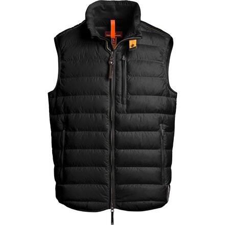 Perfect Down Vest - Men's
