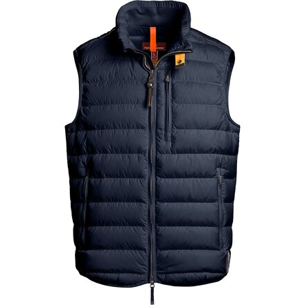 Perfect Down Vest - Men's