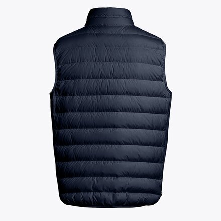 Parajumpers - Perfect Down Vest - Men's