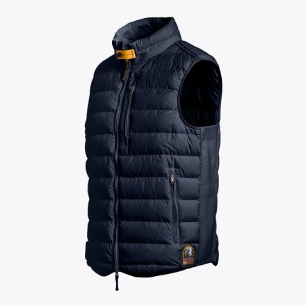 Parajumpers - Perfect Down Vest - Men's