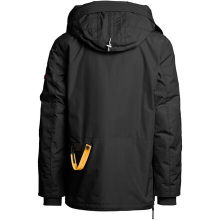 Parajumpers - Right Hand Hooded Down Jacket - Men's