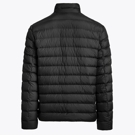 Parajumpers - Ugo Down Jacket - Men's
