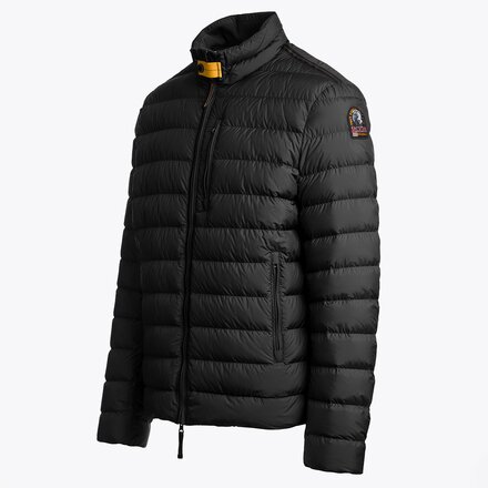 Parajumpers - Ugo Down Jacket - Men's
