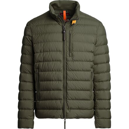 Ugo Down Jacket - Men's