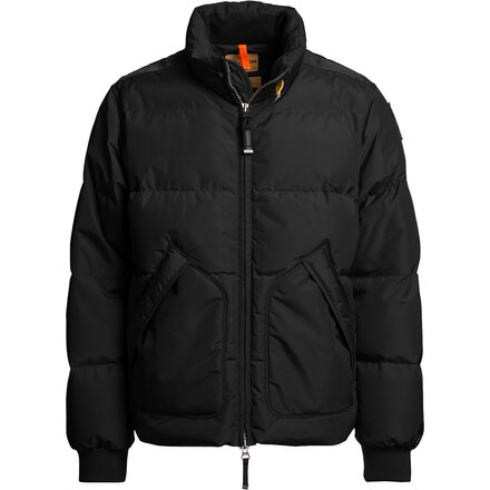 Warmhali Down Jacket - Men's