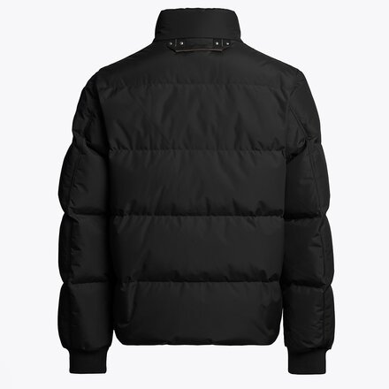 Parajumpers - Warmhali Down Jacket - Men's