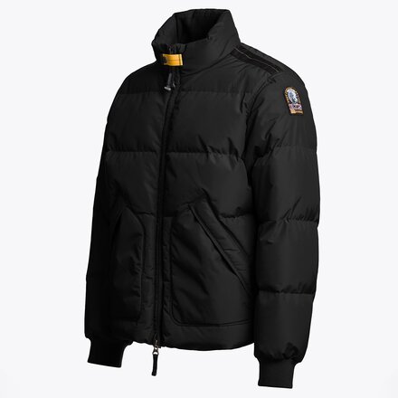 Parajumpers - Warmhali Down Jacket - Men's