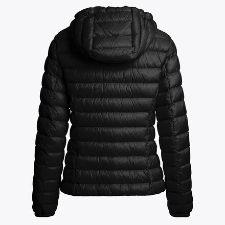 Parajumpers - Genie Hooded Down Jacket - Women's