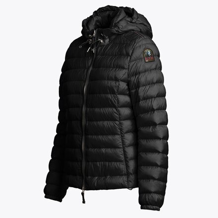 Parajumpers - Genie Hooded Down Jacket - Women's