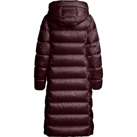 Parajumpers - Leah Hooded Down Coat - Women's