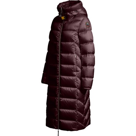 Parajumpers - Leah Hooded Down Coat - Women's