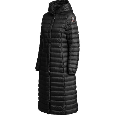 Parajumpers - Magalie Hooded Down Coat - Women's