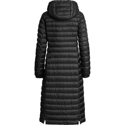 Parajumpers - Magalie Hooded Down Coat - Women's