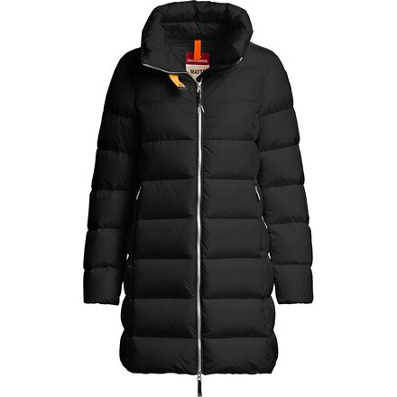 Malandra Down Jacket - Women's