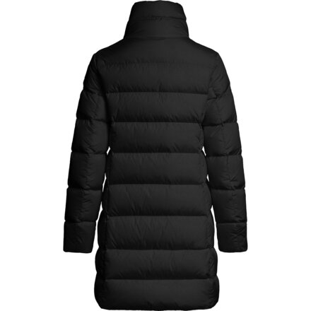 Parajumpers - Malandra Down Jacket - Women's