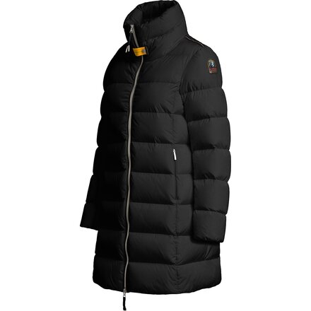 Parajumpers - Malandra Down Jacket - Women's