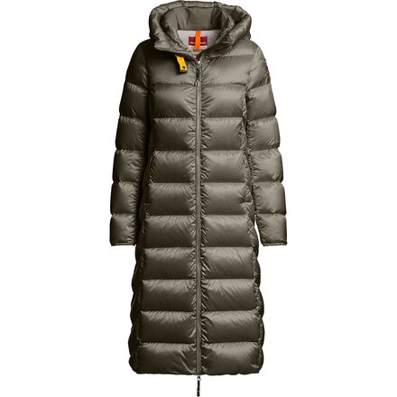 Malandra Down Jacket - Women's