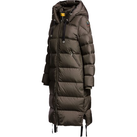 Parajumpers - Panda Hooded Down Coat - Women's