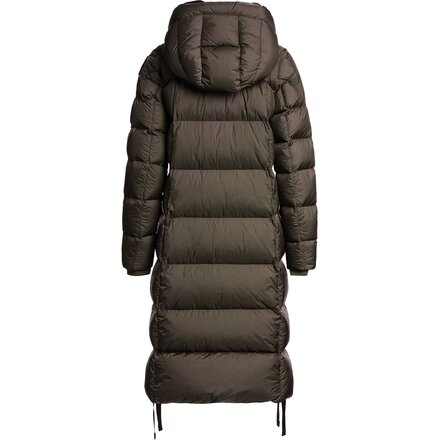 Parajumpers - Panda Hooded Down Coat - Women's