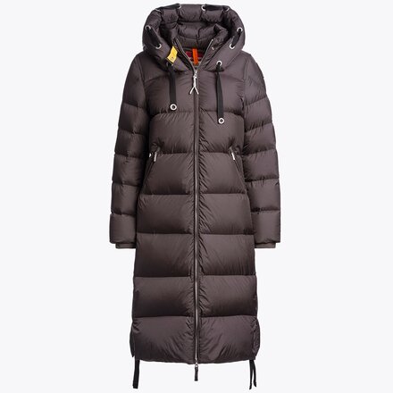 Parajumpers - Panda Hooded Down Coat - Women's