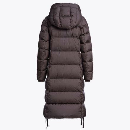 Parajumpers - Panda Hooded Down Coat - Women's