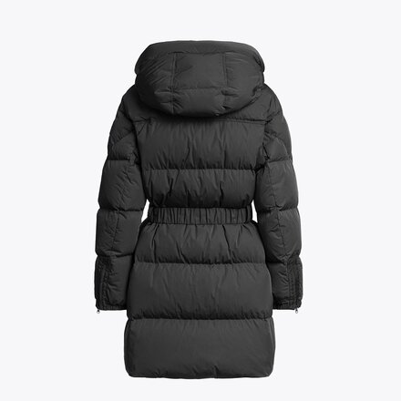 Parajumpers - Rosehall Hooded Down Coat - Women's