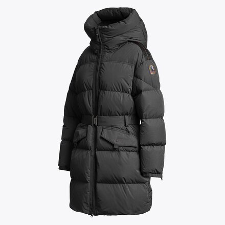 Parajumpers - Rosehall Hooded Down Coat - Women's